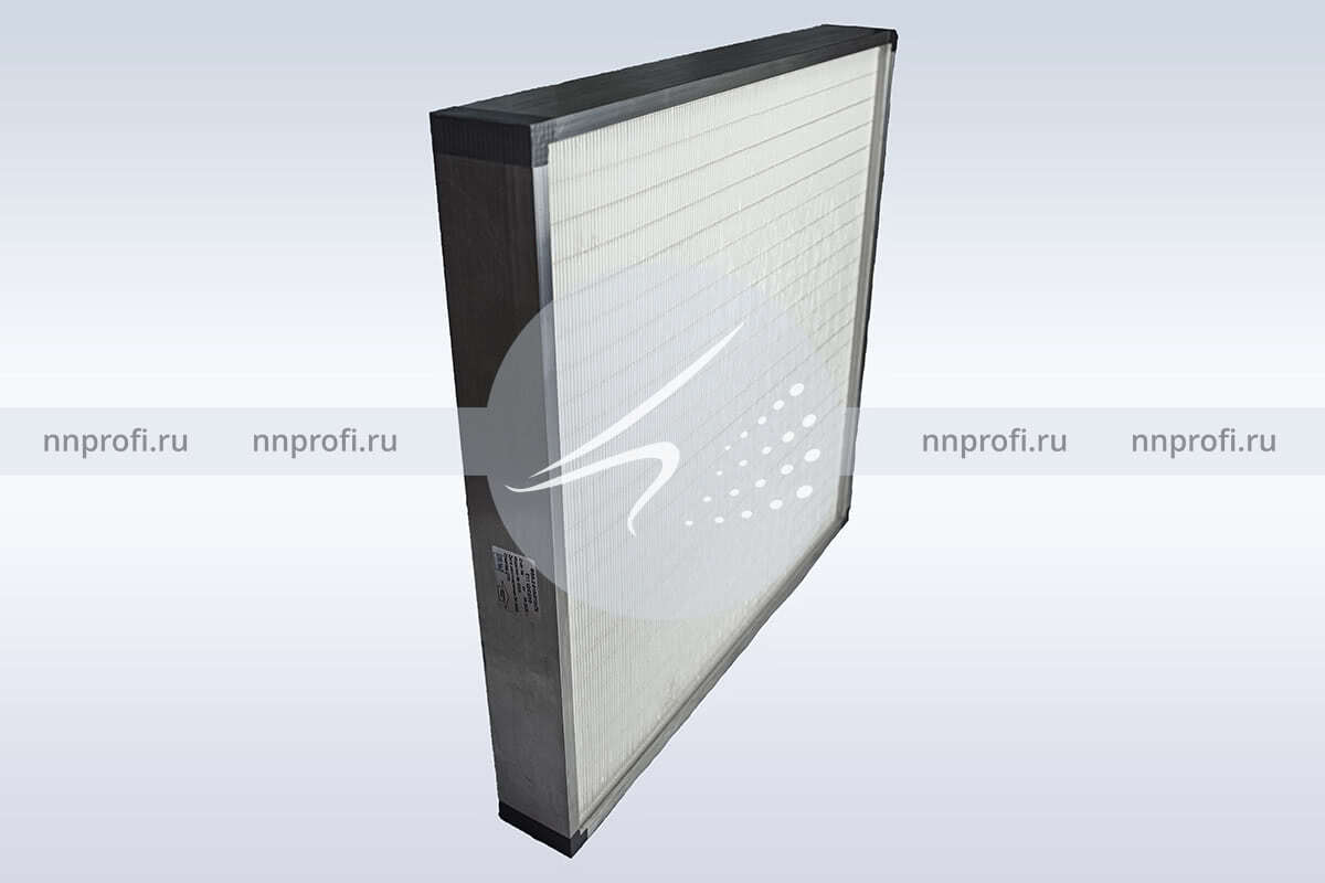 ФВА-2-610-610-78-E11/K2/С0/У0
